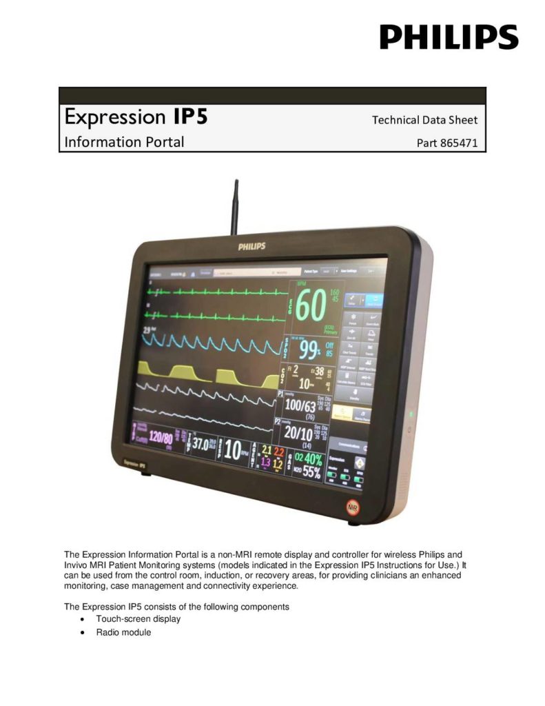 Download Folder Invivo Expression IP5