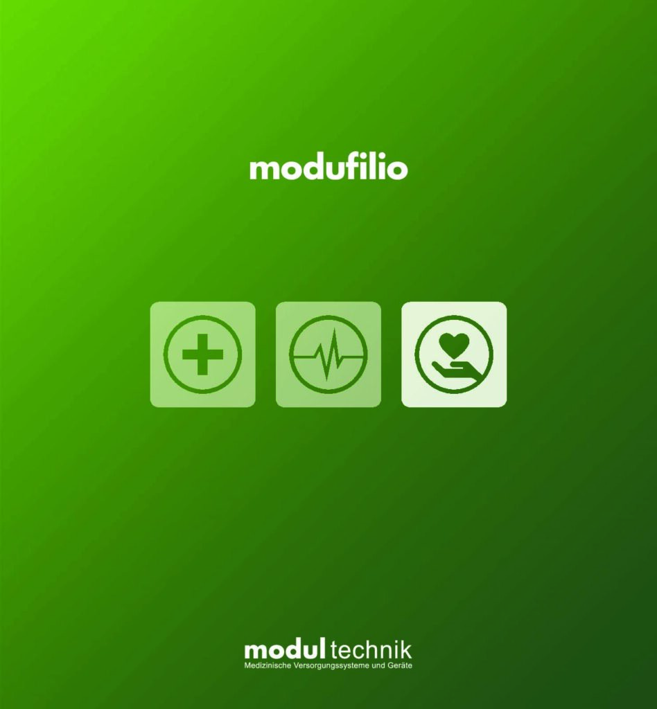 modul-technik_modufilio_DE