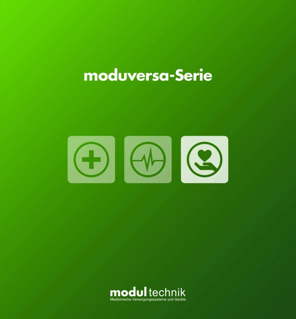 modul-technik_moduversa-serie
