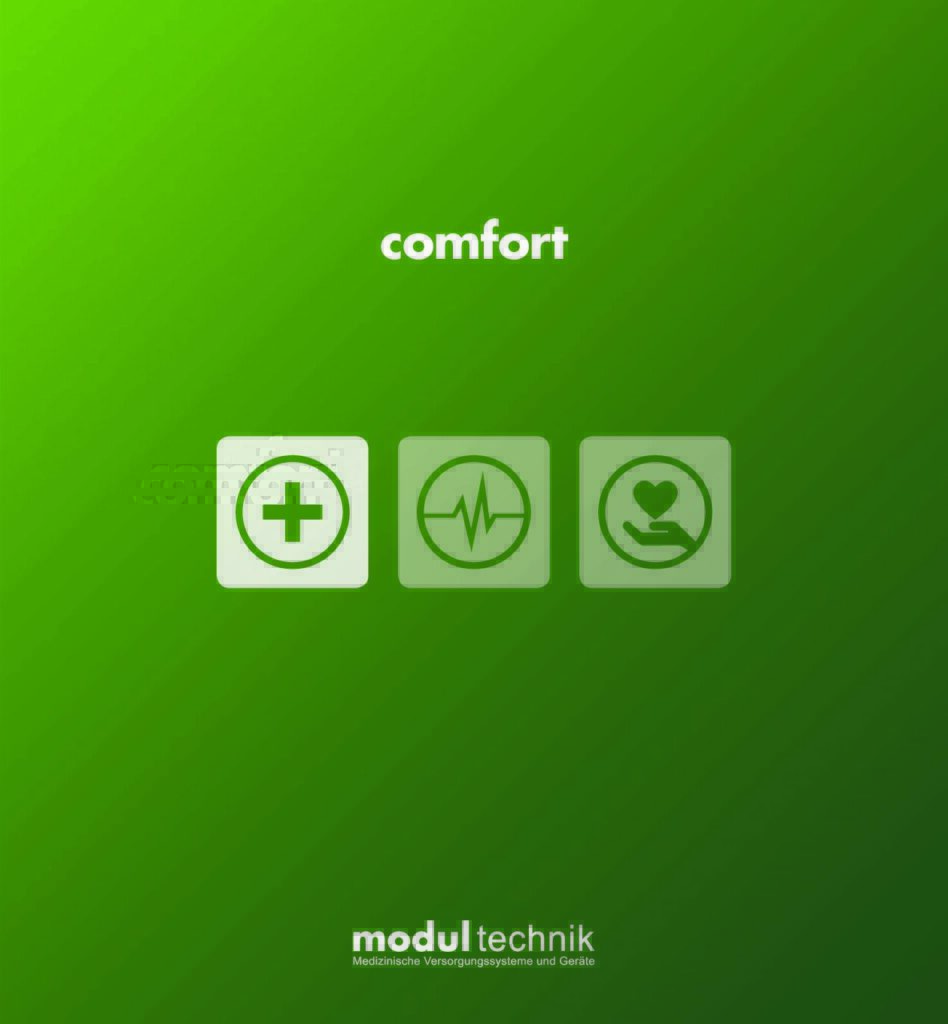 b_modul-technik_comfort_DE