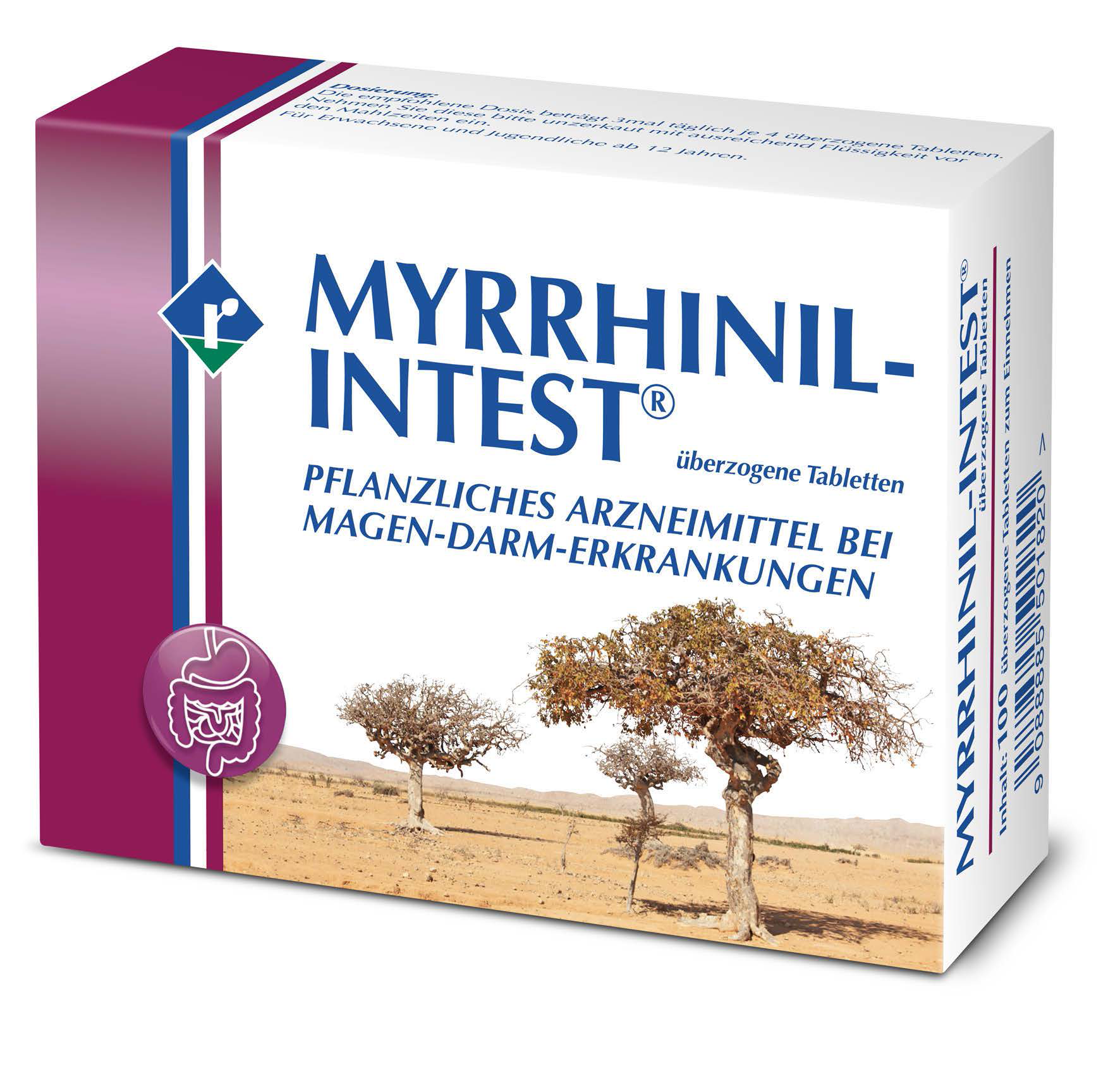 Packshot Myrrhinil