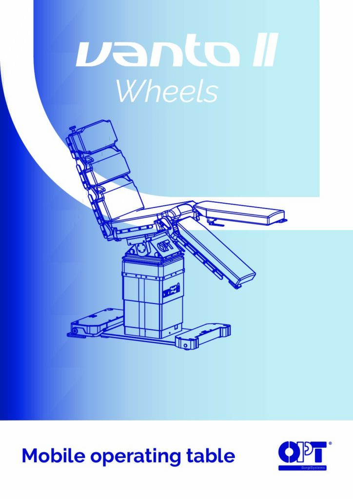 OPT Catalogue_VANTO II Wheels_Rev.01_02.2022_EN_facing pages