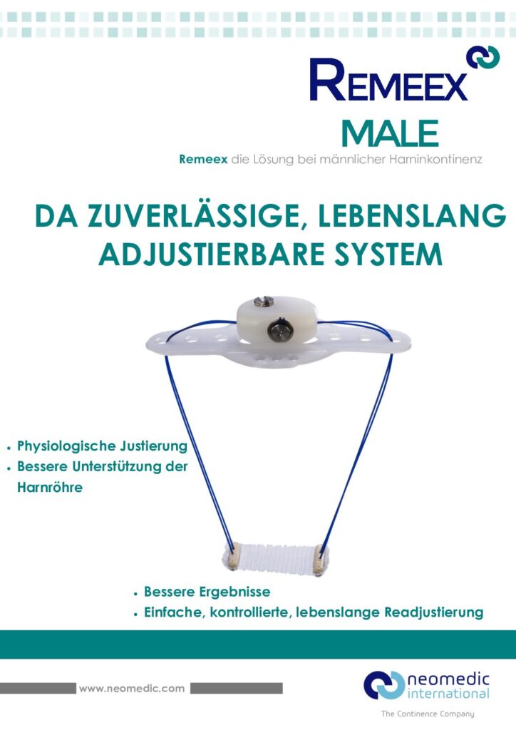 2020-09-remeex-male-brochure-ale